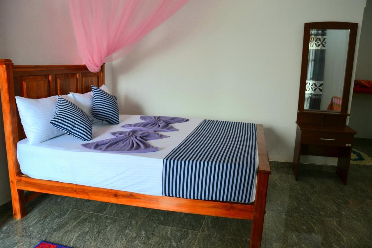 Ella Infinity View Apartment Ngoại thất bức ảnh