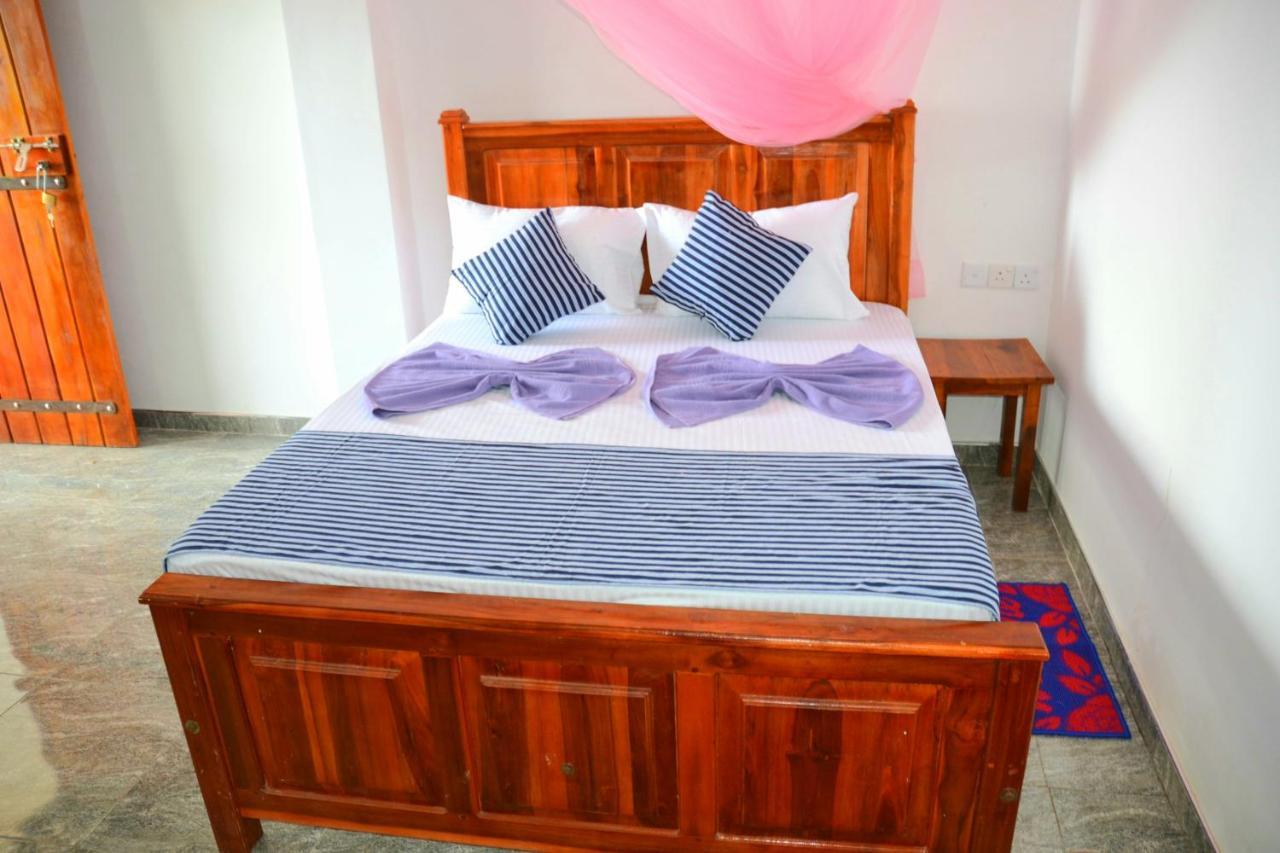 Ella Infinity View Apartment Phòng bức ảnh