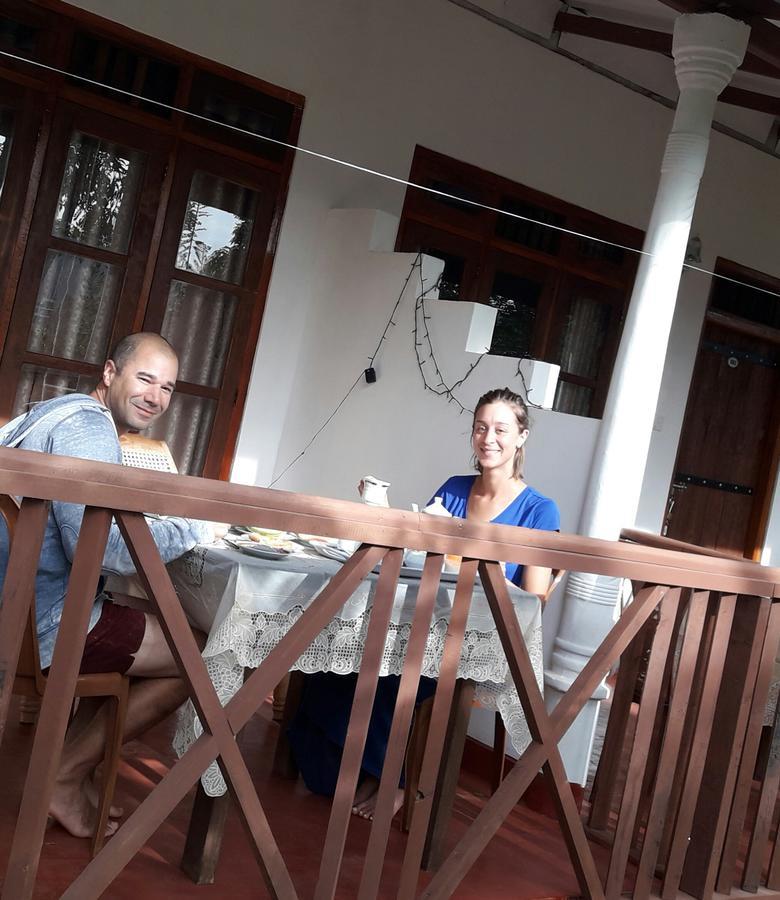 Ella Infinity View Apartment Ngoại thất bức ảnh
