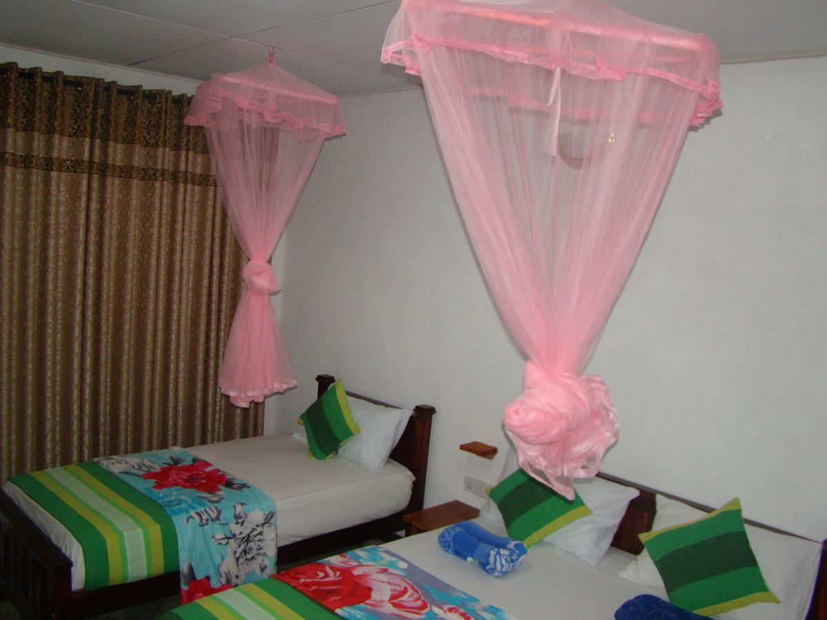 Ella Infinity View Apartment Ngoại thất bức ảnh