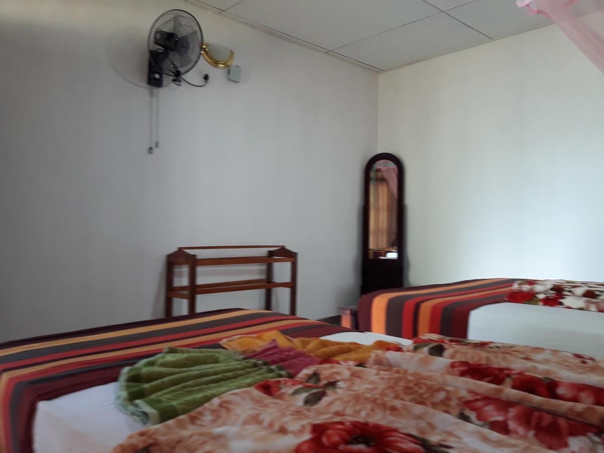 Ella Infinity View Apartment Ngoại thất bức ảnh