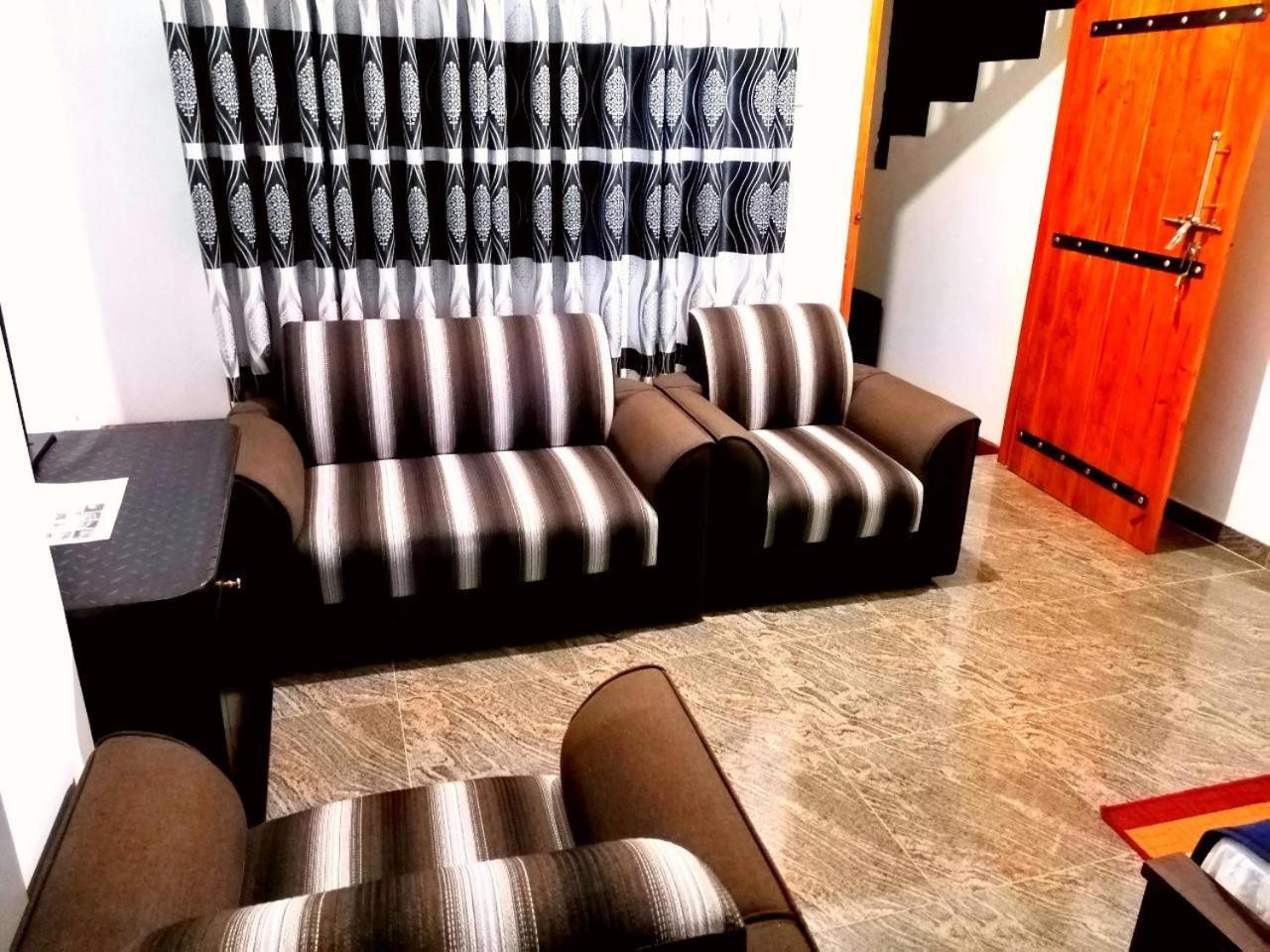 Ella Infinity View Apartment Ngoại thất bức ảnh
